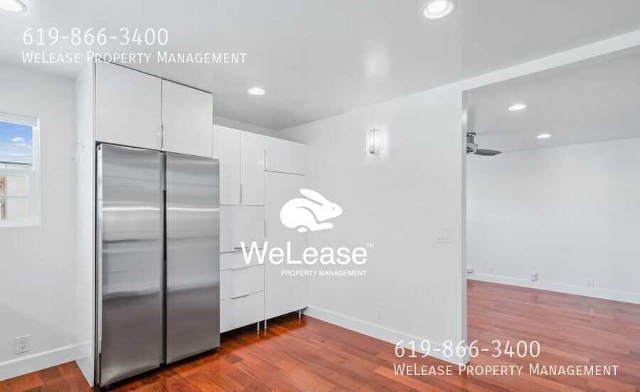 1470 Rosecrans St #2 - Photo 4 of 16