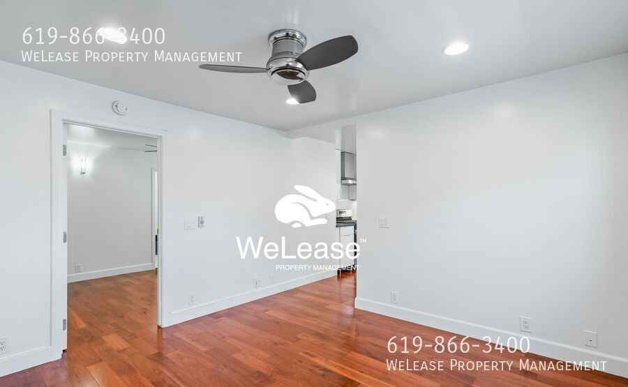 1470 Rosecrans St #2 - Photo 5 of 16