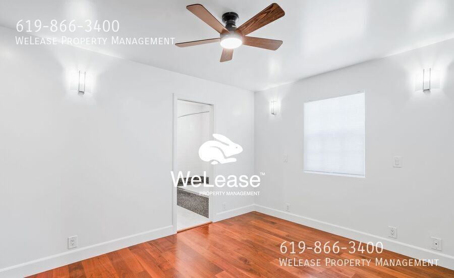 1470 Rosecrans St #2 - Photo 6 of 16