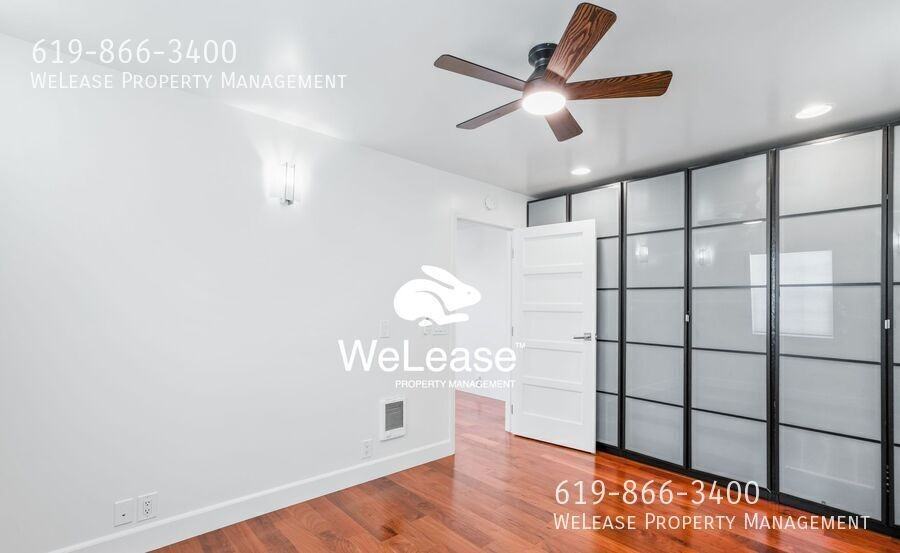 1470 Rosecrans St #2 - Photo 7 of 16