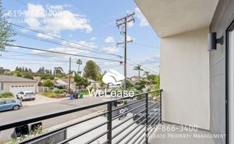 5166 69th St #6 - Photo 1 of 1