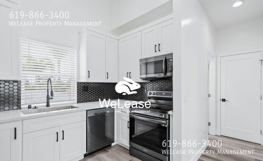 5166 69th St #6 - Photo 4 of 20