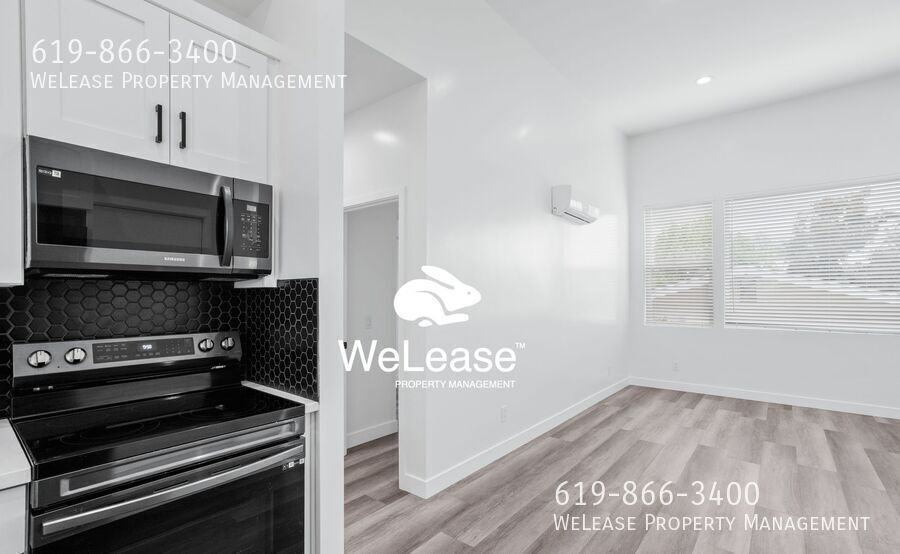 5166 69th St #6 - Photo 5 of 20