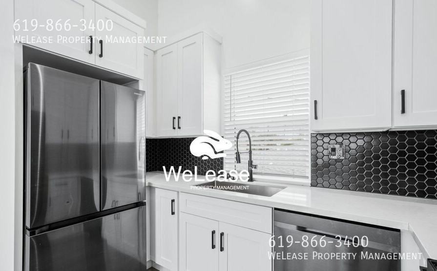 5166 69th St #6 - Photo 6 of 20