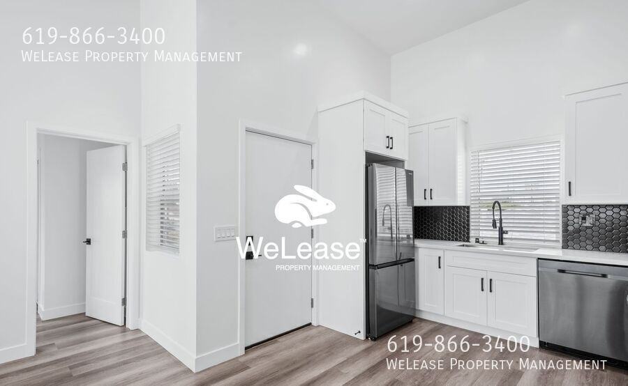 5166 69th St #6 - Photo 7 of 20