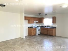 featured image of 106 E Warren Ave #B