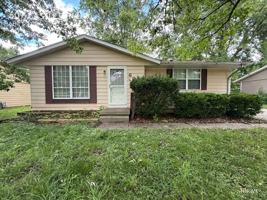 featured image of 607 Castleton Dr