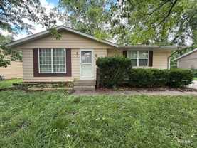 607 Castleton Dr - Photo 1 of 1