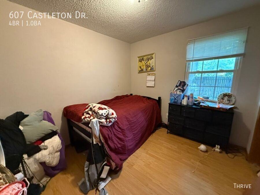 607 Castleton Dr - Photo 7 of 9