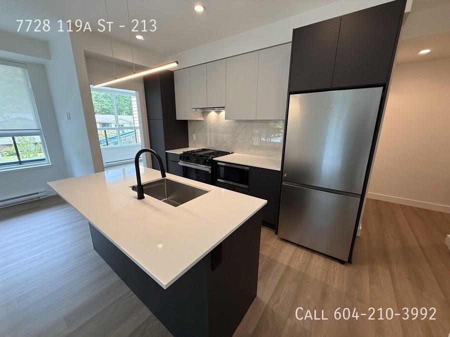 7728 119a St #213 - Photo 2 of 32