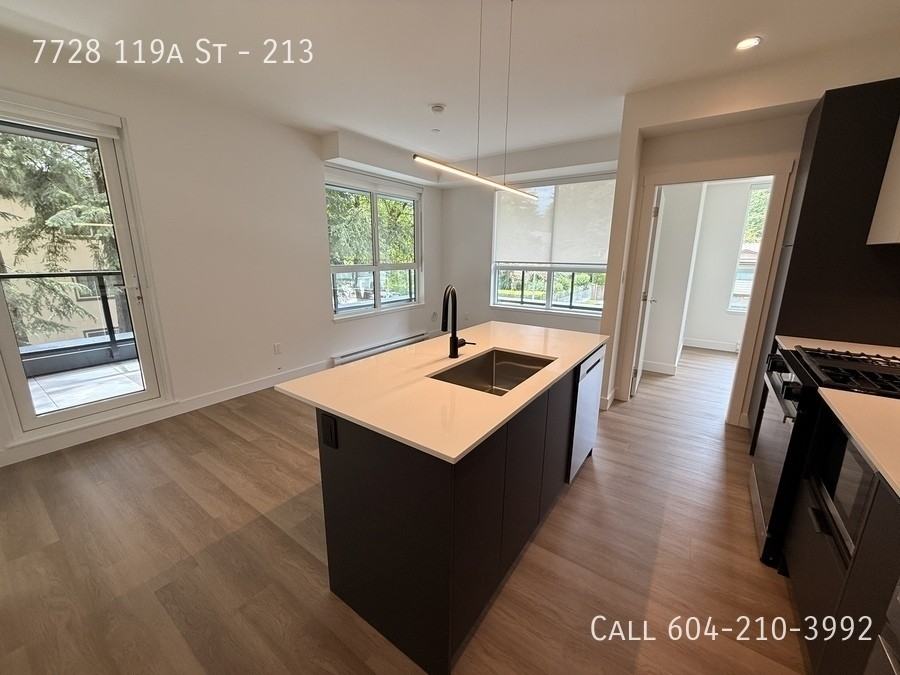 7728 119a St #213 - Photo 3 of 32
