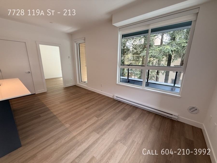7728 119a St #213 - Photo 5 of 32