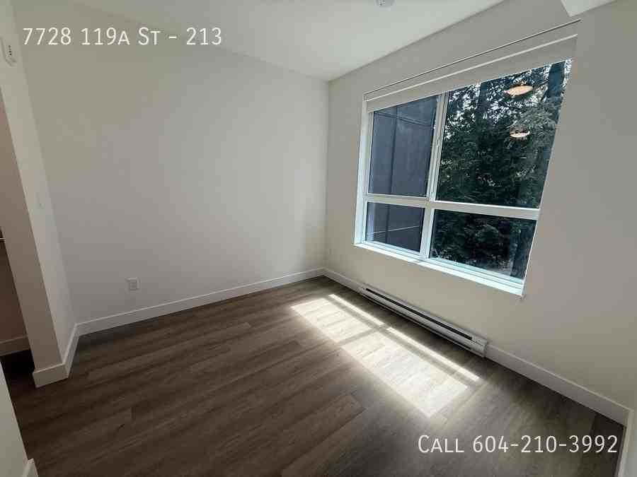 7728 119a St #213 - Photo 6 of 32