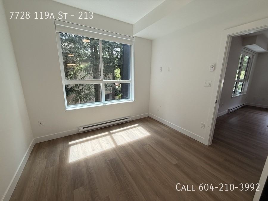 7728 119a St #213 - Photo 7 of 32