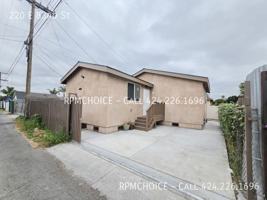 featured image of 220 E 83rd St