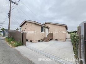 220 E 83rd St - Photo 1 of 1