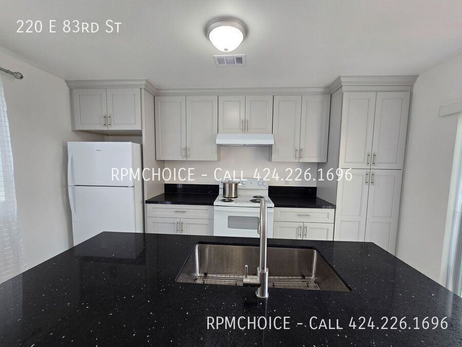 220 E 83rd St - Photo 3 of 16