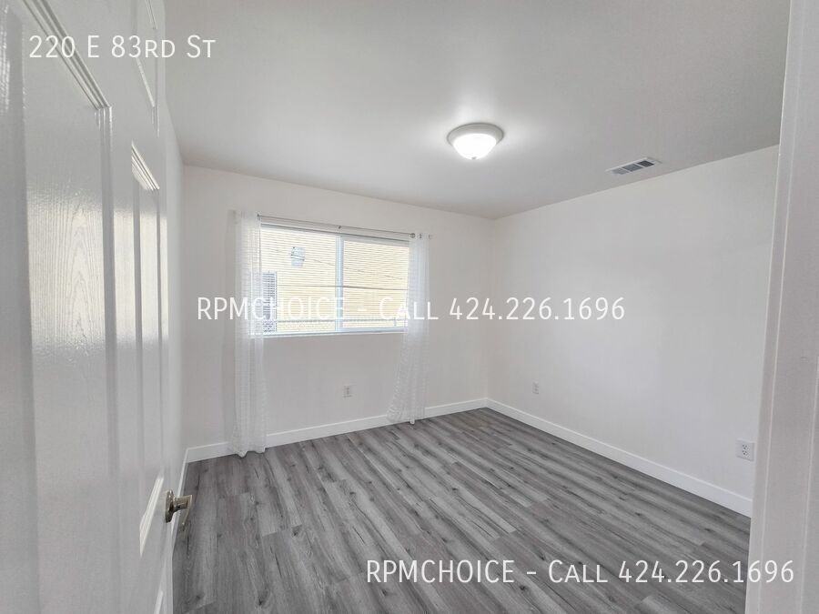 220 E 83rd St - Photo 6 of 16