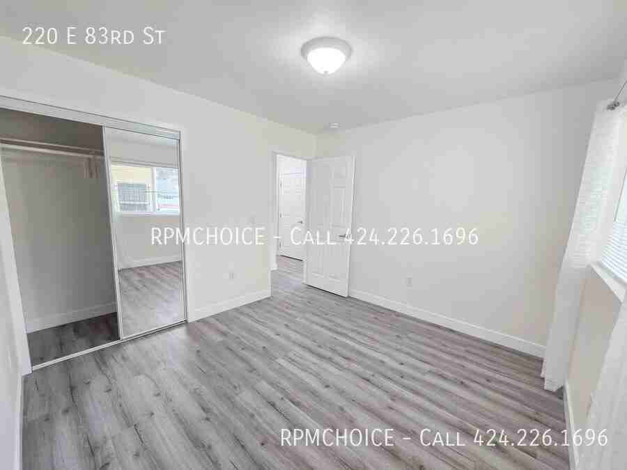 220 E 83rd St - Photo 7 of 16