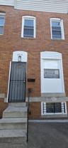 3515 E Fairmount Ave - Photo 1 of 1