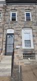 102 N Janney St - Photo 1 of 1
