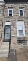 102 S Janney St - Photo 1 of 1