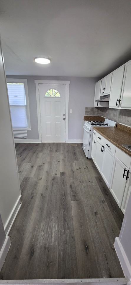102 S Janney St - Photo 5 of 11