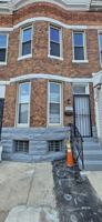 featured image of 1928 Mosher St