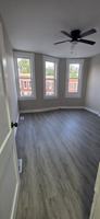featured image of 1928 Mosher St