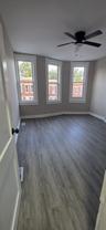 1928 Mosher St - Photo 1 of 1