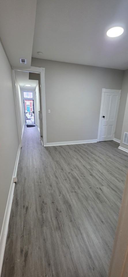 1928 Mosher St - Photo 3 of 10