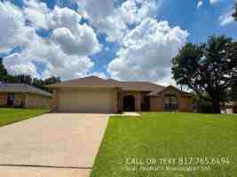 featured image of 133 Spinghill Dr