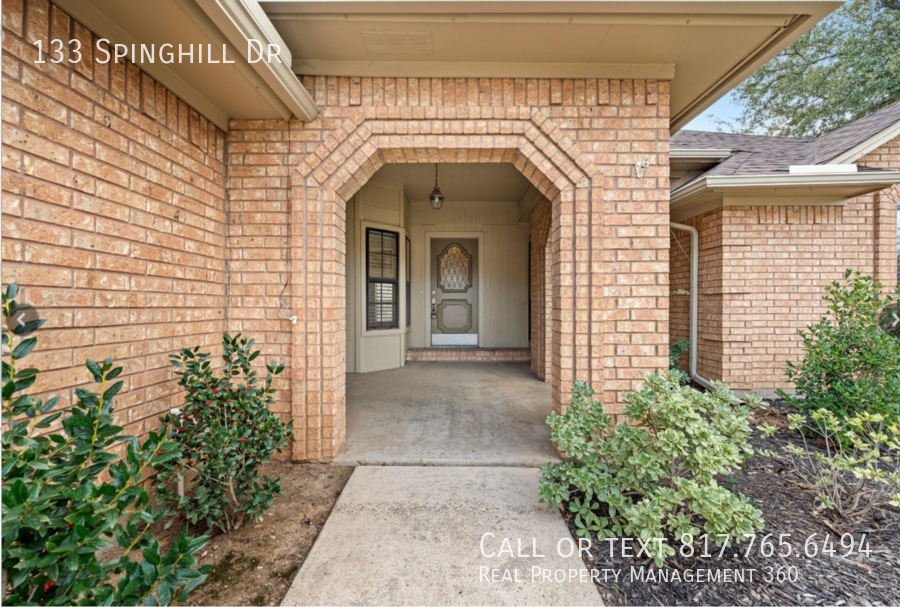 133 Spinghill Dr - Photo 3 of 19