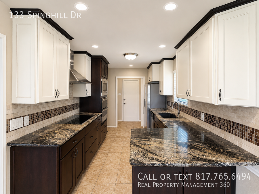 133 Spinghill Dr - Photo 6 of 19
