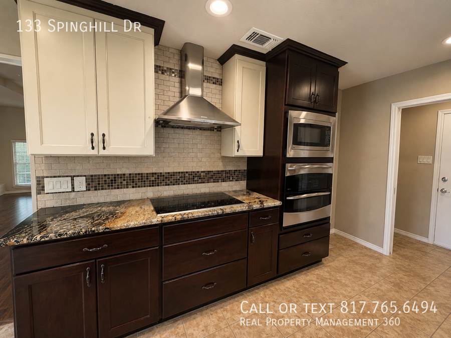 133 Spinghill Dr - Photo 7 of 19