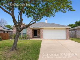 featured image of 6409 Riverwater Trl