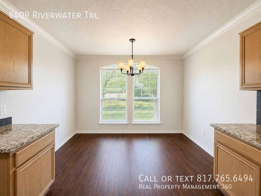 6409 Riverwater Trl - Photo 5 of 15