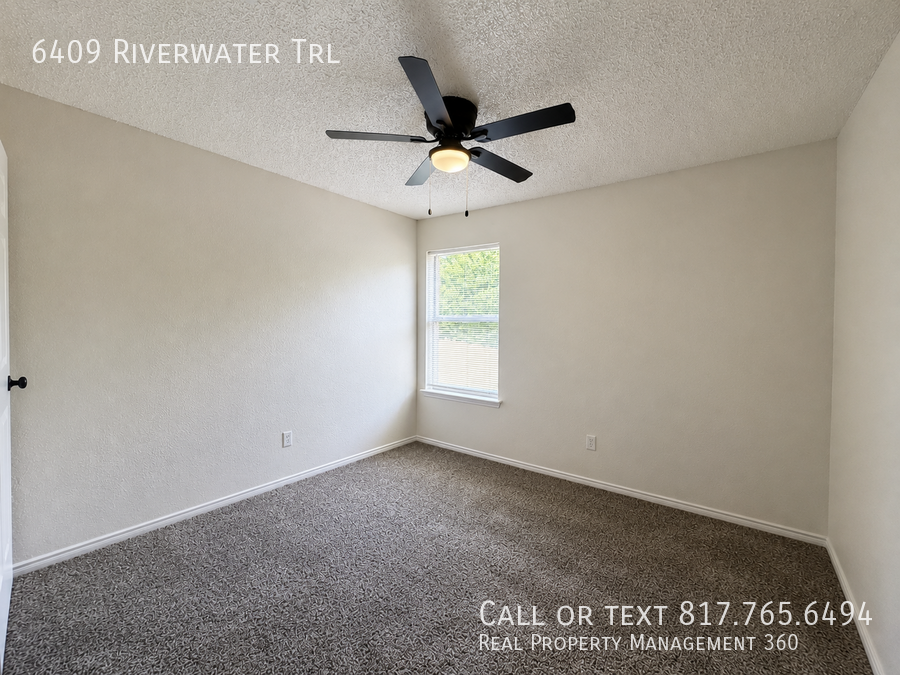 6409 Riverwater Trl - Photo 6 of 15