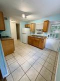 135 Macey Ave #3 - Photo 1 of 1