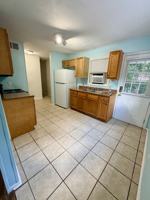 featured image of 135 Macey Ave #3