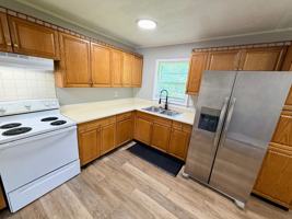 featured image of 357 Peachtree Rd