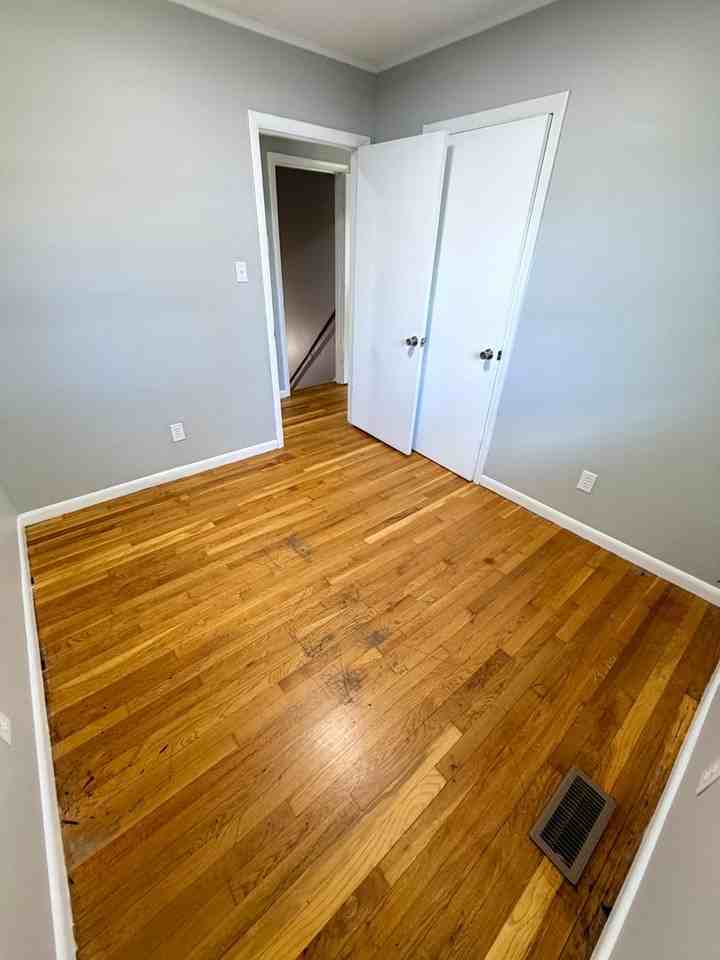 357 Peachtree Rd - Photo 7 of 25