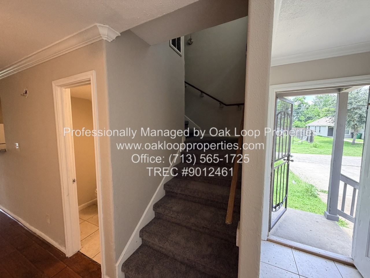 5408 Groveton St #B - Photo 4 of 15