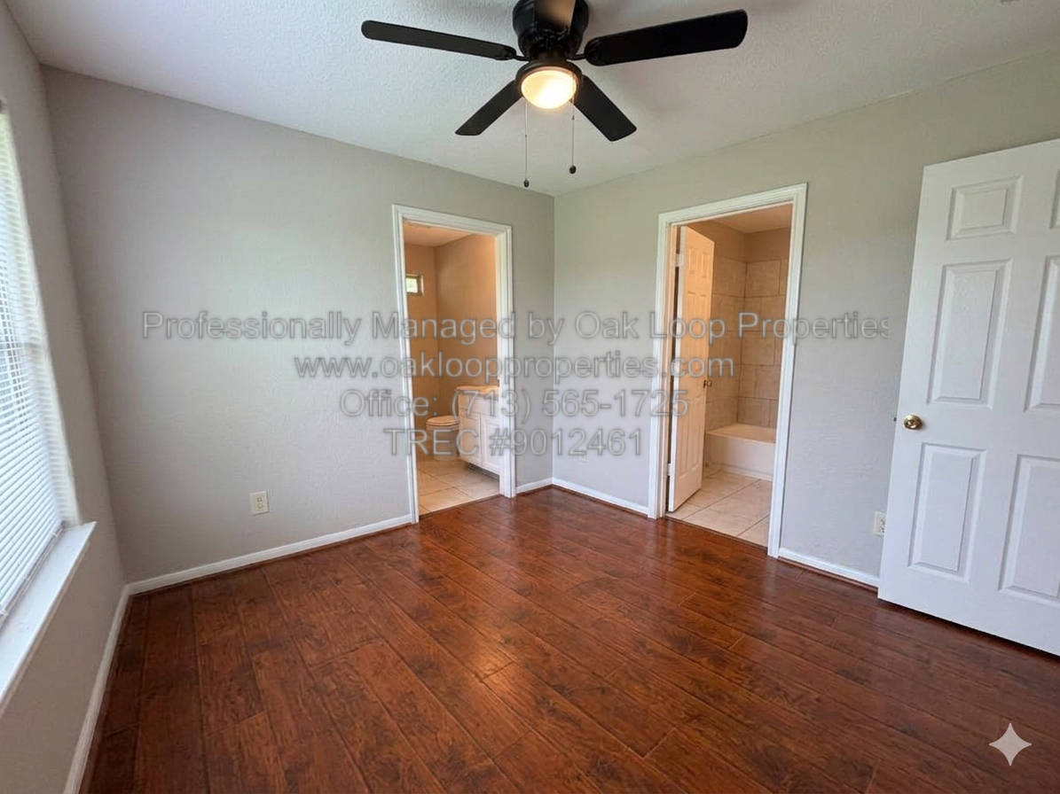 5408 Groveton St #B - Photo 5 of 15