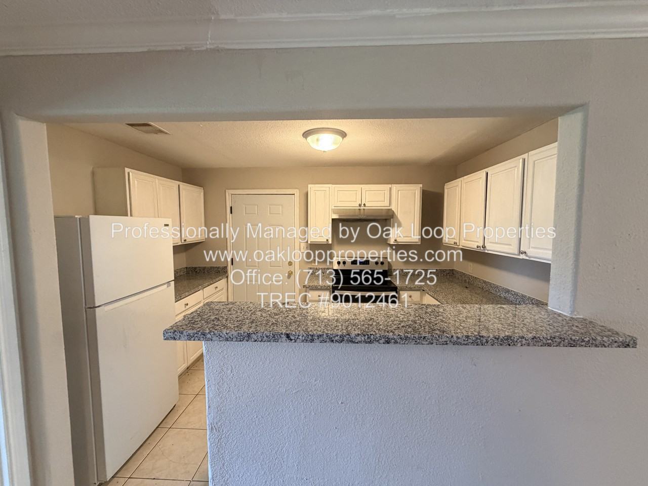 5408 Groveton St #B - Photo 7 of 15