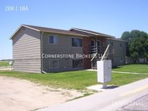 252 Applewood St - Photo 1 of 1