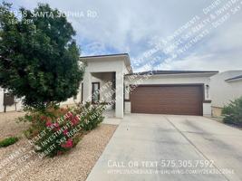 featured image of 3938 Santa Sophia Rd