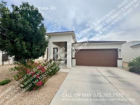 3938 Santa Sophia Rd - Photo 1 of 1