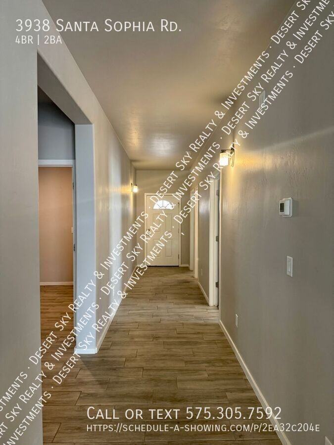 3938 Santa Sophia Rd - Photo 3 of 28