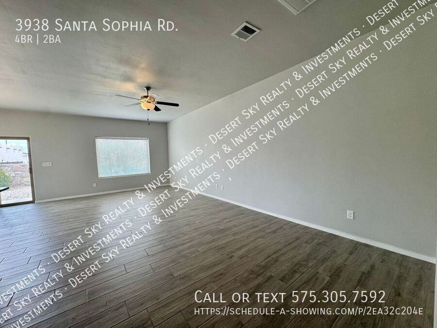 3938 Santa Sophia Rd - Photo 5 of 28